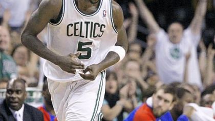 Almost inevitable battle between Celtics and Heat in NBA Eastern Conference finals